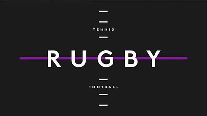 Finale Tournoi Elite 1 féminin- Romagnat/ Blagnac