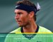 No Wimbledon or Olympics for Nadal