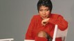 Biopic d'Aretha Franklin : Jennifer Hudson et Carole King ont collaboré sur une chanson inédite