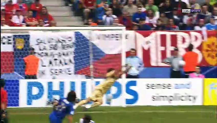 AR BUFFON CLIP 01