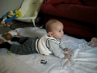 Elina 004: A Mysterious Journey