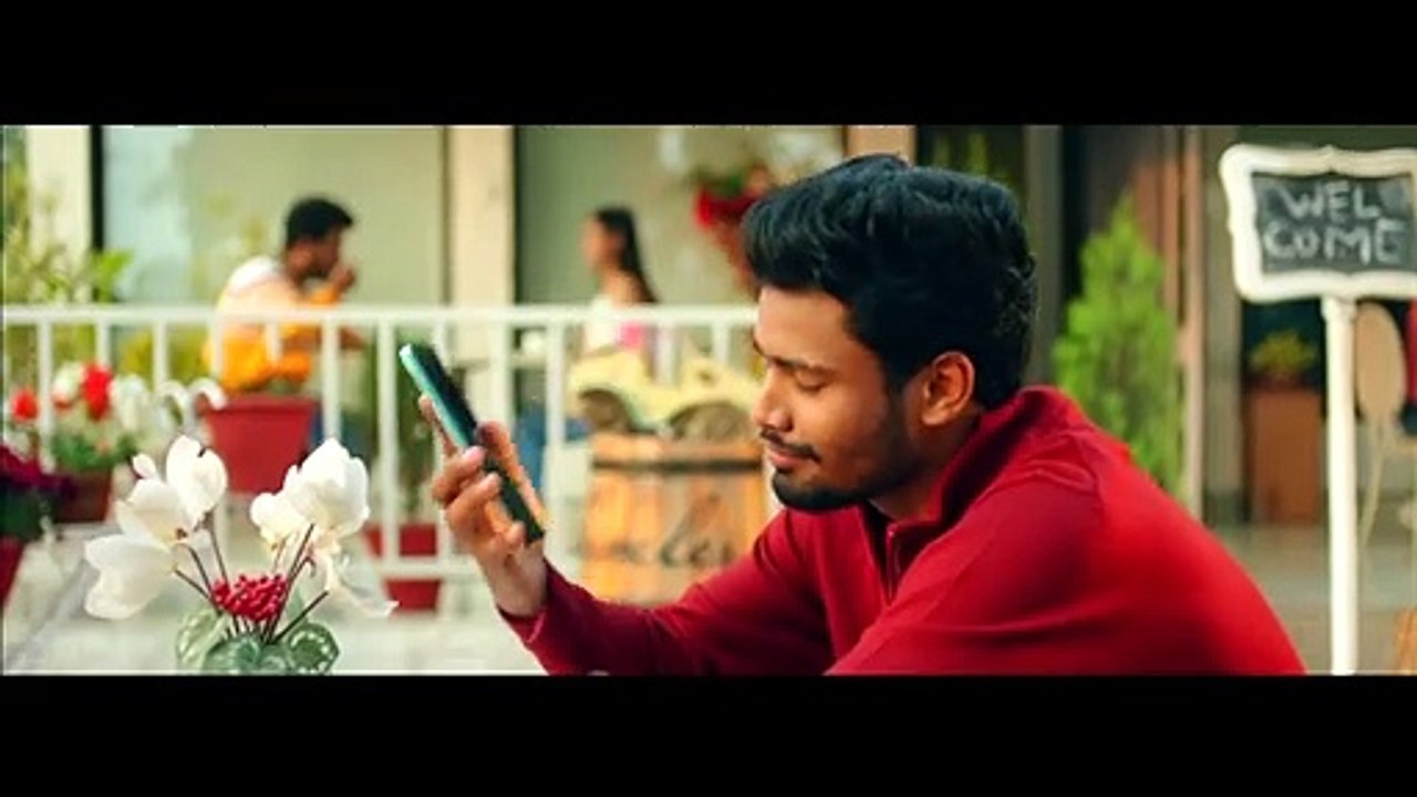 Chora_Gaam_Ka__Official_Video__Sumit_Goswami___Khatri___New_Haryanvi_Song_2021__Latest_Haryanvi_Song_2021_|_T-Series