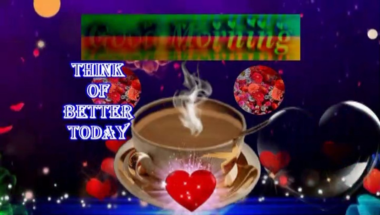 Good morning have a warm day | Good Morning Gif I good morning wishes | best good morning images | instagram dp photos | pictures | videos | status | morning gif