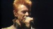 Little Wonder - David Bowie (live)