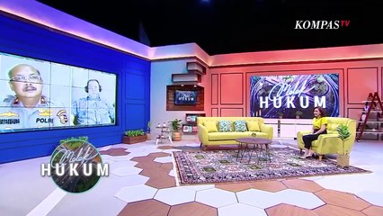 Pelanggaran Lalu Lintas Dan Tindakannya | MELEK HUKUM