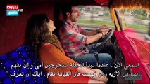 مسلسل فتاة المصنع Fabrika Kızı - الحلقة 2 مترجمة للعربية