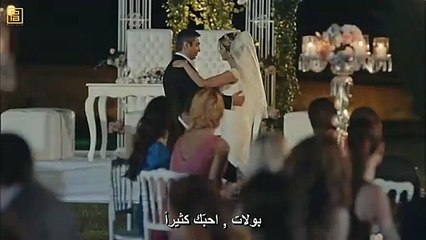 وادي الذئاب الجزء 9 التاسع - اعلان 2 الحلقتين 67+68 (نهاية الموسم) مترجم للعربية