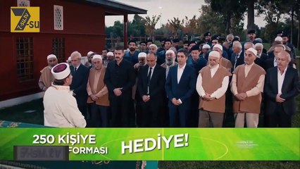 وادي الذئاب الجزء 9 التاسع - الحلقة 9 + 10 مترجمة للعربية (234 Bolum) جودة عالية