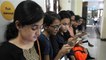 CBSE CISCE class 12th results evaluation criteria out