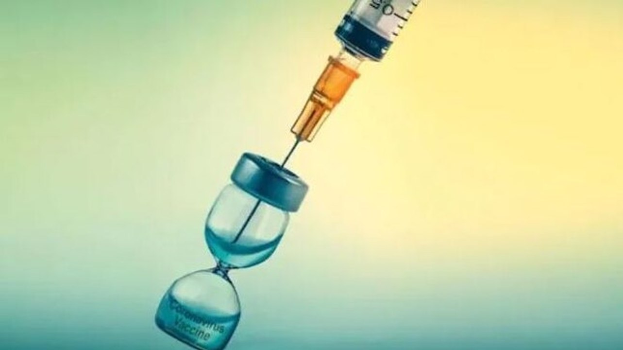 3 detained in Mumbai in connection with vaccine...