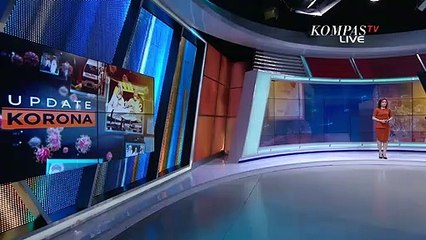 212 Tenaga Kesehatan di Kabupaten Bandung Terpapar Covid-19