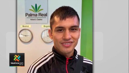 td7-ya-esya-en-el-pais-edwin-canito-cano-170621