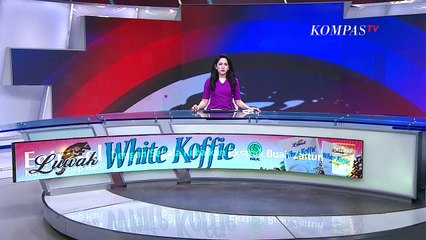 Soal Polemik Tes Wawasan Kebangsaan, Pimpinan KPK Akhirnya Penuhi Panggilan Komnas HAM