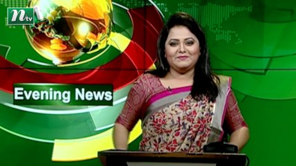 NTV Evening News | 17 June 2021