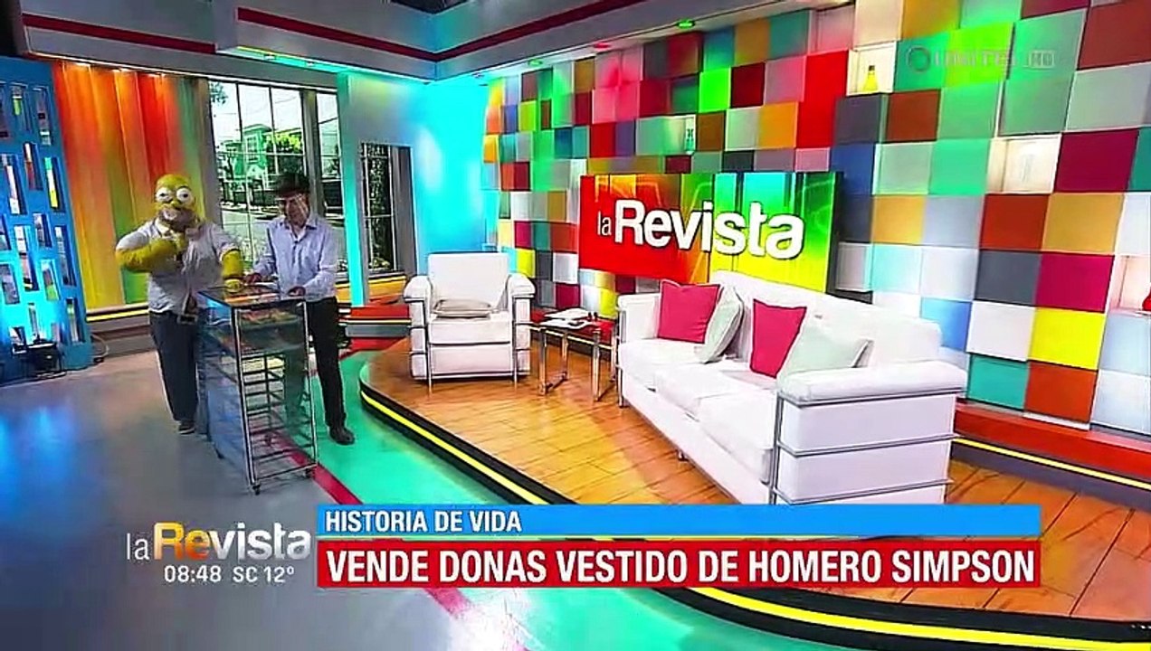 vendedor_de_donas-2021-06-17_08-59-19_2311