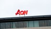 Aon-Willis Towers, Midatech, Fed Fallout – On TheStreet Thursday