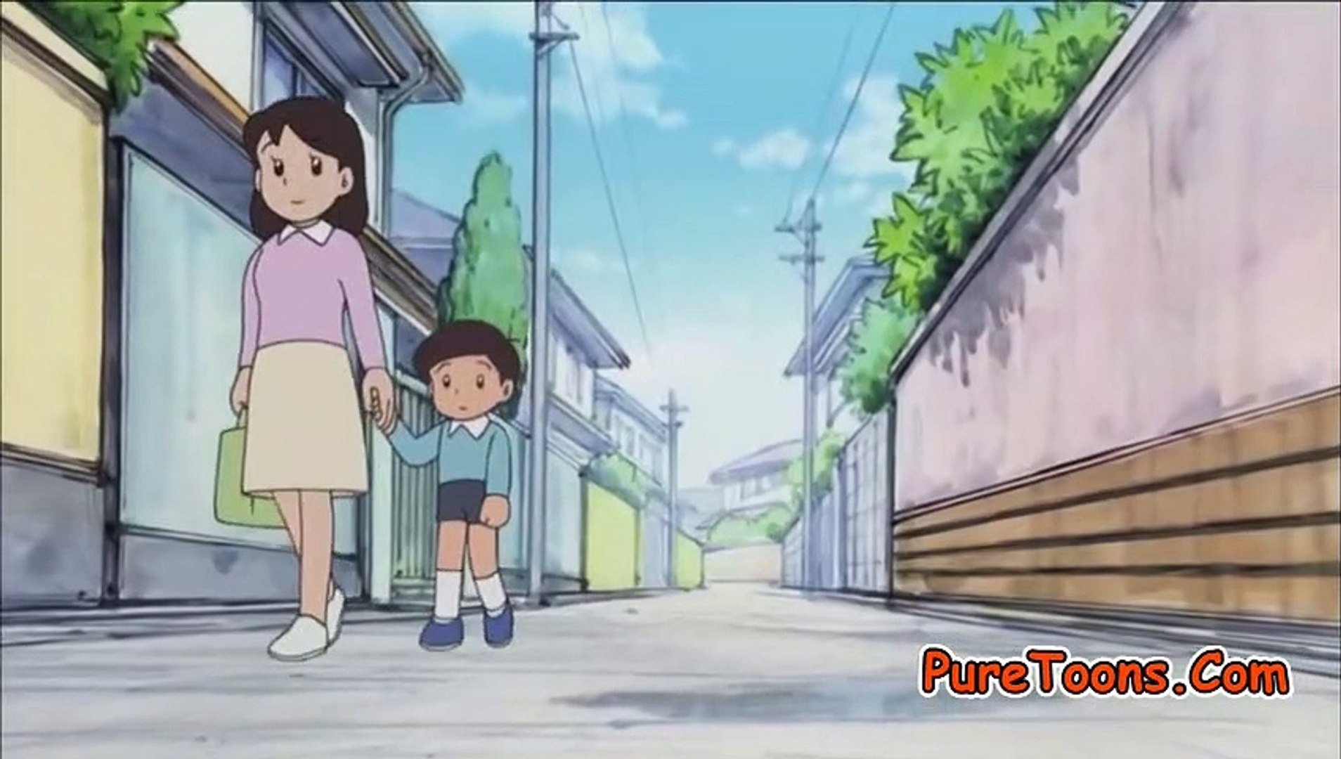 DoraemonS15HindiEP11_1