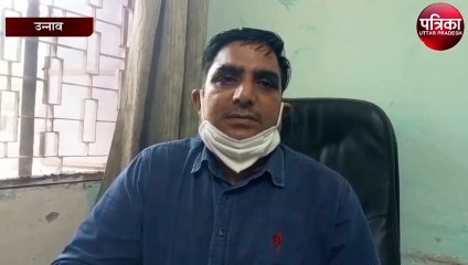 संक्रमण काल के दौरान माता-पिता खोने वाले बच्चों पर विशेष निगाह, बाल संरक्षण अधिकारी ने बताया