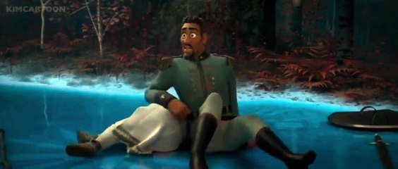 Japanese Story 3 Special Edition Part 17: Two Big Encounters