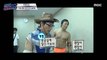 [HOT]  The Touch of Wrestling, MBC 이즈 백 210617