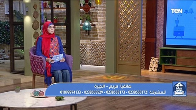 بيت دعاء | كيف أحافظ على قيام الليل؟