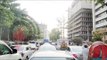 পুরোনো রূপেই ঢাকা, চলছে না কেবল গণপরিবহন  | Jagonews24.com