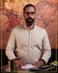 زي الكتاب مابيقول - كيف تُمهِّد أمريكا لشرق أوسط جديد؟.. كلمة السر -إيران-