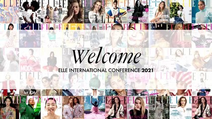 20210617_ECI21-DAY4-PGM-720-H264