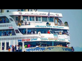 ১ মিনিটে আজকের বাংলাদেশ | ২৪ এপ্রিল ২০২১ | Jagonews24.com