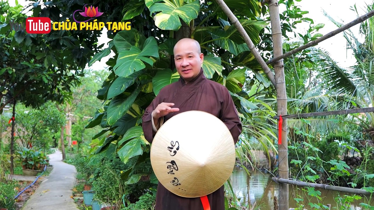 Thoát Vị Đĩa Đệm Lưng - Cổ, Đau Xương Khớp, Thoái Hóa Các Khớp, Phòng Ngừa Bệnh Xương Khớp