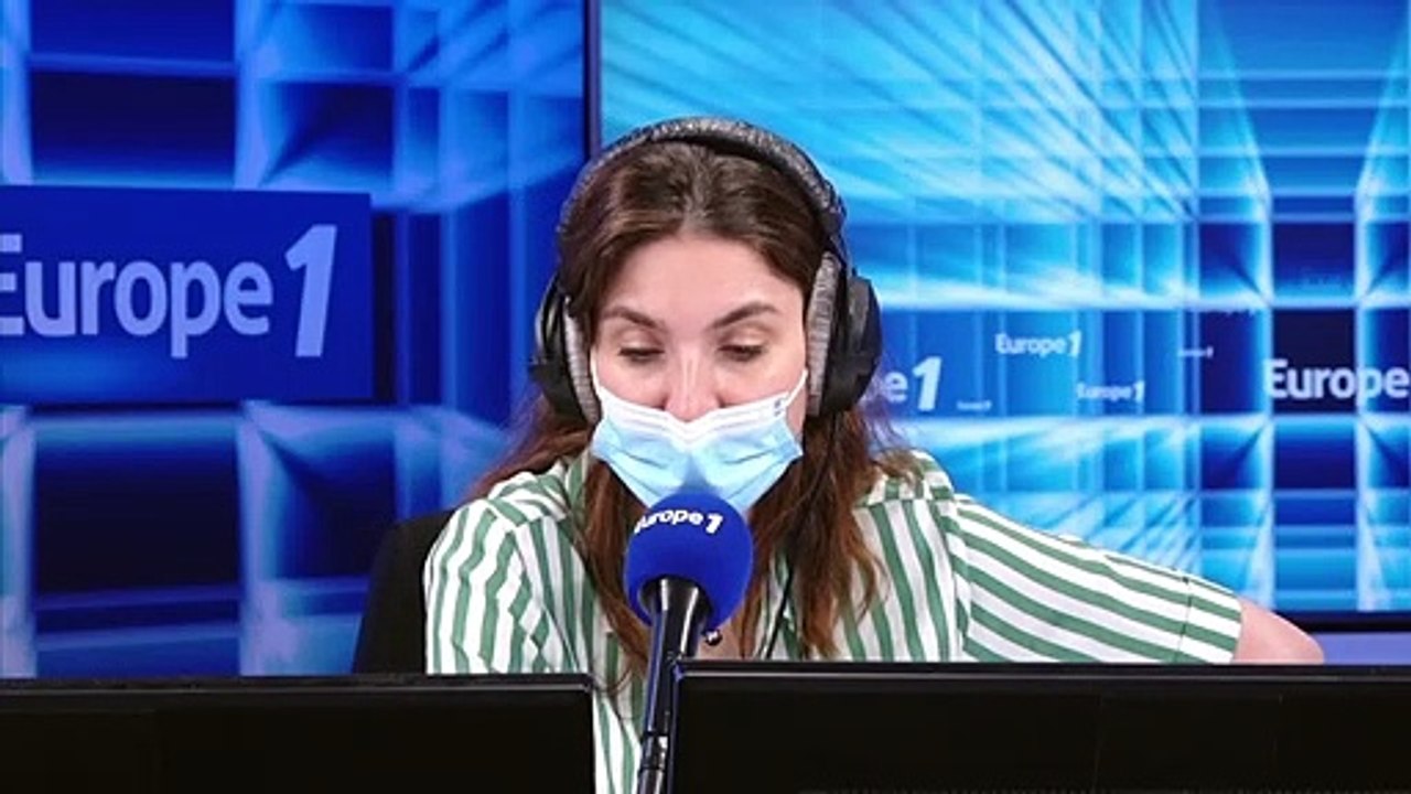 Des vélos électriques à disposition des salariés pour expérimenter la mobilité douce