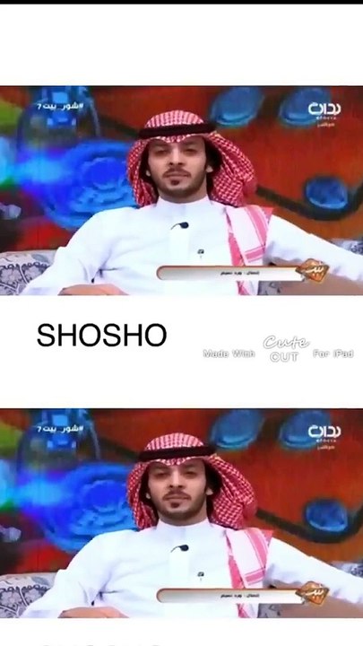 رياكشنات ردات فعل مضحكة بعد قصف الجبهات