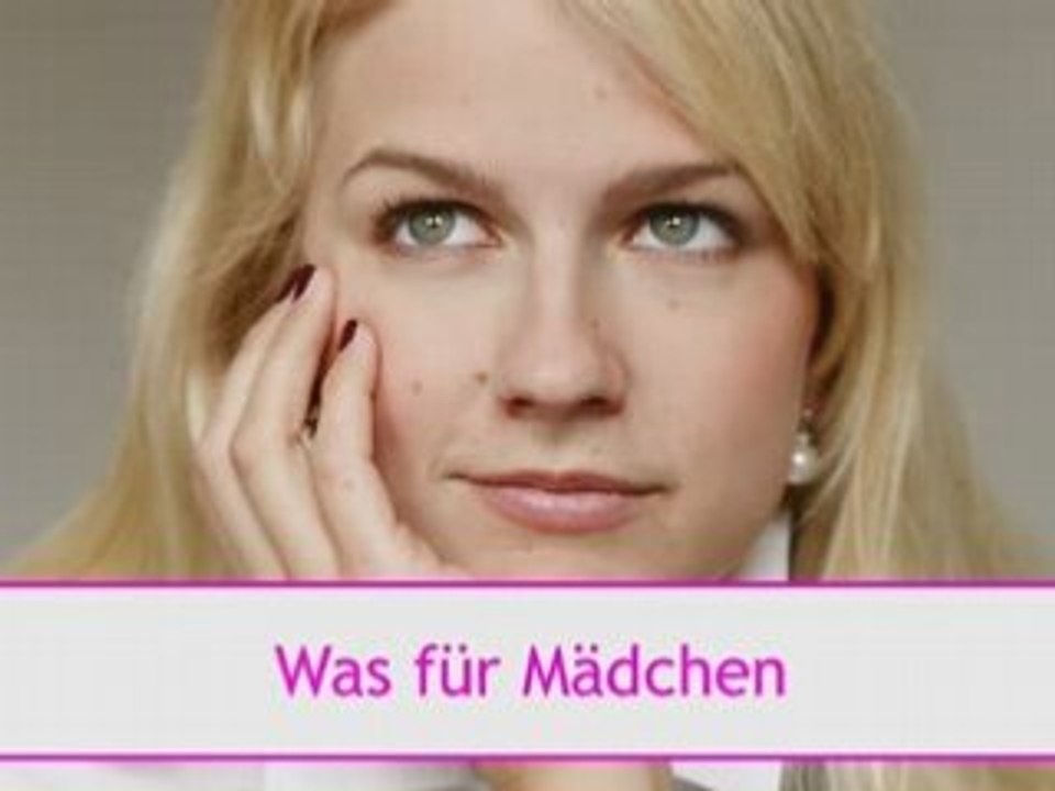 Folge 69: Was ist IPTV?