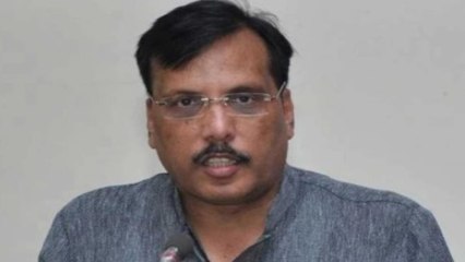 What Rajiv Rai says on campaign song of Akhilesh Yadav?