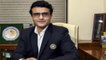 Batting or bowling after toss in WTC Final? replies Ganguly