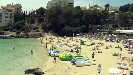 La intención de gasto de los españoles en verano crece un 20% vs 2020, pero no alcanza niveles pre Covid-19, según El Observatorio Cetelem