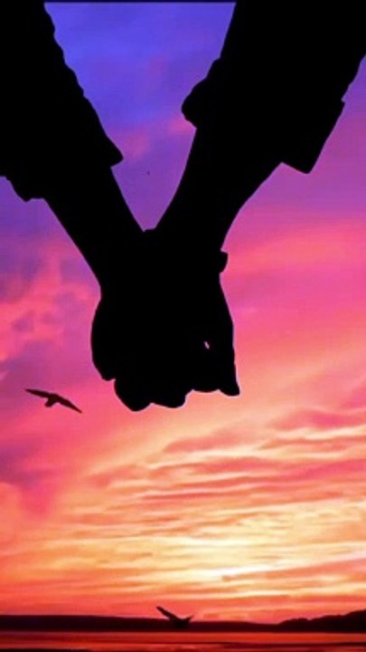 Relationship Fact 03