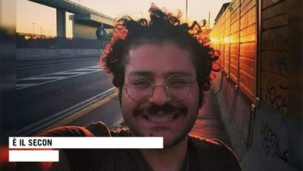 Egitto, Patrick Zaki compie 30 anni: i messaggi per lo studente ancora in carcere