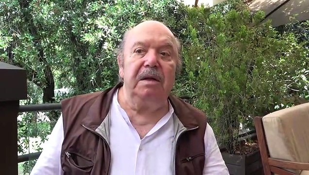 Europei, Lino Banfi: Ora tutti vogliono segnare per dire 'porca putténa'. Sogno gol di Spinazzola