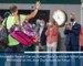 ATP - Nadal forfait pour Wimbledon et les JO