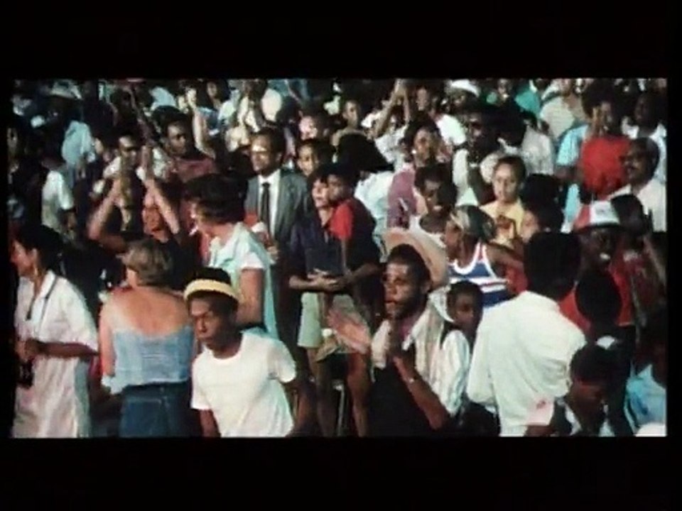 Boney M - River  Of Babylon