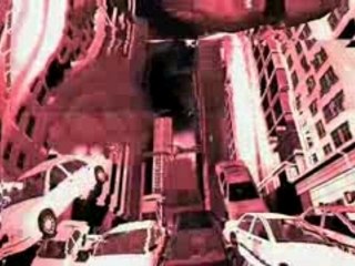 Legendary The Box - Trailer 3 - Xbox360/PS3