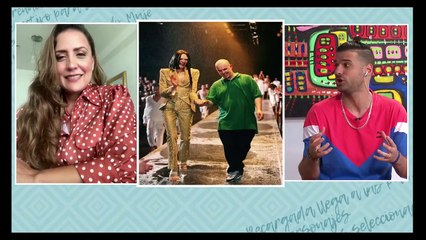 Conoce al diseñador de moda Alexander McQueen | Mujer  - Nex Panamá