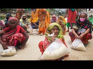 ১ মিনিটে আজকের বাংলাদেশ | ০১ মে ২০২১ | Jagonews24.com