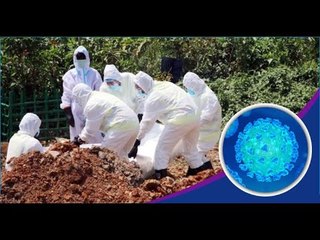 ১ মিনিটে আজকের বাংলাদেশ | ০২ মে ২০২১ | Jagonews24.com