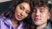 Thth's Harry Jowsey Sets Record Straight - Is He Still With Francesca Farago?!