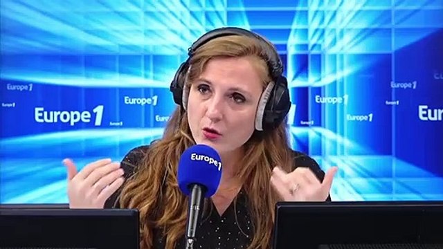 Transfusion, maladies, tatouages... ces contre-indications qui empêche de donner son sang