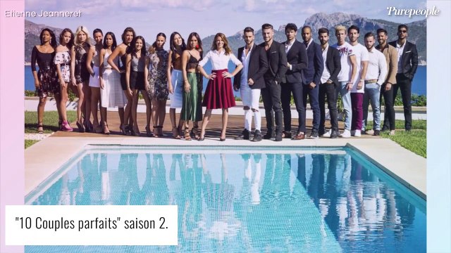 Télé-réalité, des candidats nus sur des sites payants : des revenus jusqu'à 200 000 euros par mois