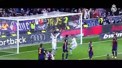 Серхио Рамос напуска Реал Мадрид