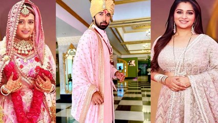 Sasural Simar Ka 2: Choti Simar को अपनी परछाई बना गई Badi Simar; Aarav देगा साथ | FilmiBeat